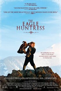 دانلود مستند The Eagle Huntress 201642497-1392365356