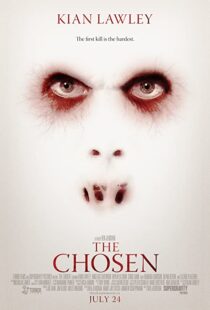 دانلود فیلم The Chosen 201544166-1898837071