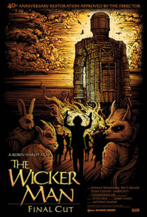 دانلود فیلم The Wicker Man 197343636-803975706