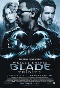دانلود فیلم Blade: Trinity 200445212-897337259