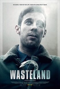 دانلود فیلم Wasteland 201244960-1906702065
