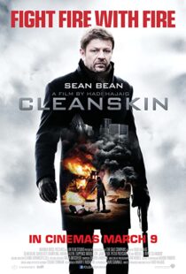 دانلود فیلم Cleanskin 201245148-1755985145