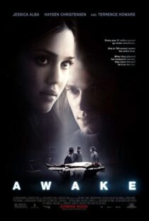 دانلود فیلم Awake 200743576-1413007352