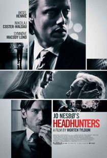 دانلود فیلم Jo Nesbø’s Headhunters 201144590-2012520184