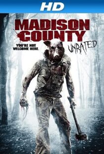 دانلود فیلم Madison County 201144563-2049316750