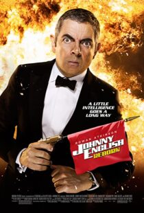 دانلود فیلم Johnny English Reborn 201145596-137933307
