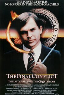 دانلود فیلم The Final Conflict 198145053-556447603