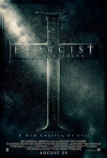 دانلود فیلم Exorcist: the Beginning 200445162-2043108299