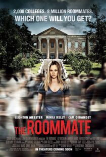 دانلود فیلم The Roommate 201144558-1099155938