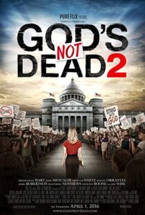 دانلود فیلم God’s Not Dead 2 201643374-1062502811