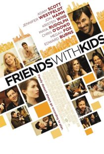 دانلود فیلم Friends with Kids 201144516-219279222