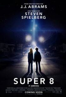 دانلود فیلم Super 8 201143524-470463694