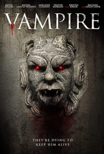 دانلود فیلم Vampire 201144614-465272848