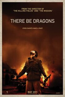 دانلود فیلم There Be Dragons 201143077-32129467