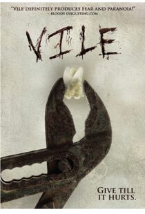 دانلود فیلم Vile 201144607-1385017495