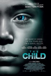 دانلود فیلم The Child 201244965-1809827363