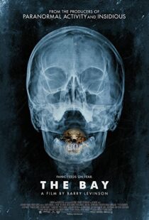 دانلود فیلم The Bay 201244984-1889346754