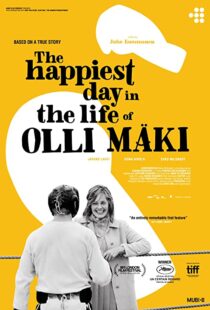 دانلود فیلم The Happiest Day in the Life of Olli Maki 201642433-110913757