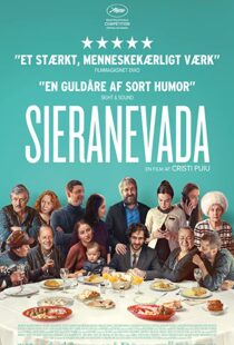 دانلود فیلم Sieranevada 201643089-334460008