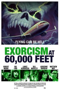 دانلود فیلم Exorcism at 60,000 Feet 201943938-2094777493