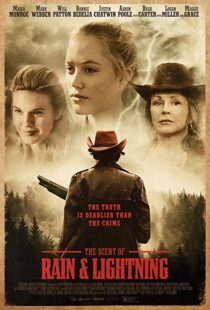 دانلود فیلم The Scent of Rain & Lightning 201742507-1649697576