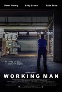 دانلود فیلم Working Man 201942959-181164726