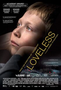 دانلود فیلم Loveless 201742548-2039422193