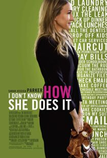 دانلود فیلم I Don’t Know How She Does It 201144525-185665102