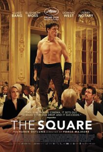 دانلود فیلم The Square 201742477-825914401