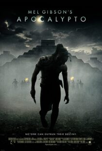 دانلود فیلم Apocalypto 20065079-988307408