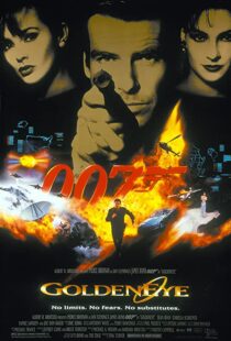 دانلود فیلم GoldenEye 199545348-1407242231