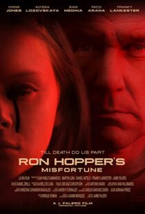 دانلود فیلم Ron Hopper’s Misfortune 202044992-846970579