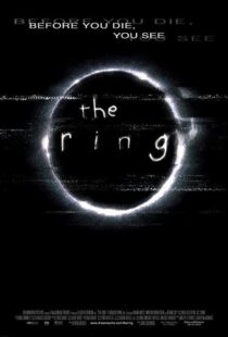 دانلود فیلم The Ring 200243582-1585158394