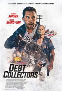 دانلود فیلم Debt Collectors 202045293-1509110579