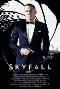 دانلود فیلم Skyfall 201245355-1885618247