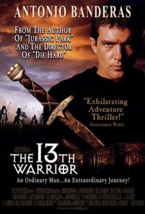 دانلود فیلم The 13th Warrior 199943532-520765328
