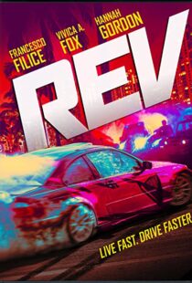دانلود فیلم Rev 202043674-1898966410