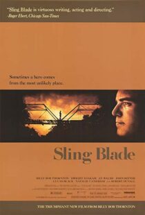 دانلود فیلم Sling Blade 199643823-712708898