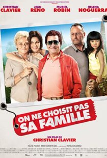 دانلود فیلم You Don’t Choose Your Family 201144824-1498714348