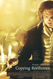 دانلود فیلم Copying Beethoven 200644125-1878480680
