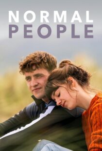 دانلود سریال Normal People43182-1635467005