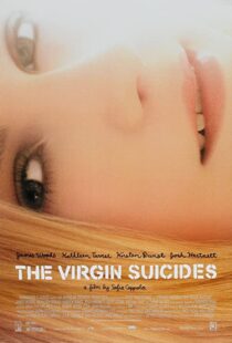 دانلود فیلم The Virgin Suicides 199942502-1890061050