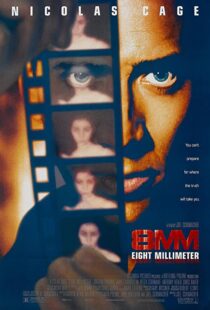 دانلود فیلم 8MM 199945653-1124293885