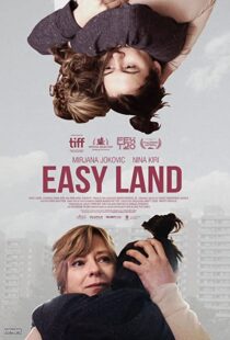دانلود فیلم Easy Land 201944246-652297035