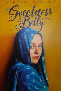 دانلود فیلم Sweetness in the Belly 201943329-549108888
