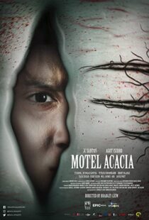 دانلود فیلم Motel Acacia 201944666-2014941523
