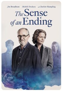 دانلود فیلم The Sense of an Ending 201742493-1275921529