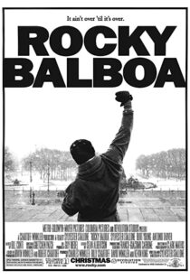 دانلود فیلم Rocky Balboa 200643810-1209697342