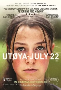 دانلود فیلم Utøya: July 22 201843617-705107716