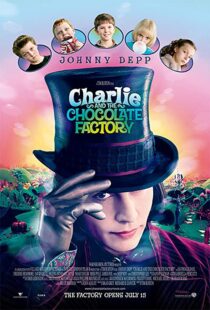 دانلود فیلم Charlie and the Chocolate Factory 200543727-1013567142